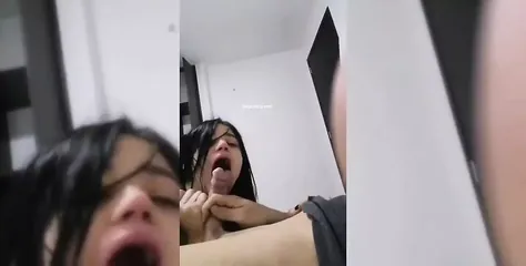 /beam/67a8634acc498f247e92d329