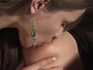 /beam/67a85fdfcc498f247e637bdb