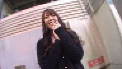 /beam/67a8638ccc498f247e963cb1