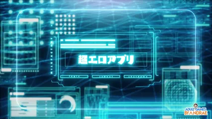 /beam/67a86255cc498f247e86ce8b