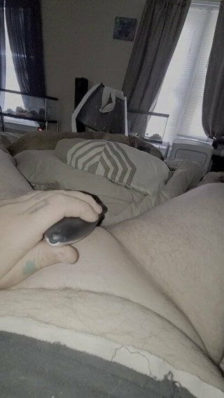 Orgasm
