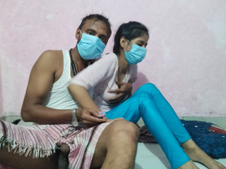 Please welcome my account followe