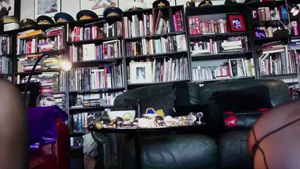 /beam/67a861a7cc498f247e7e7e39