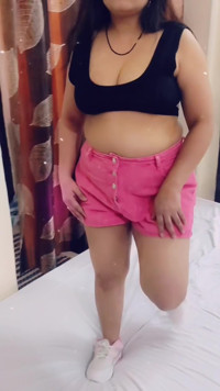 Model at new delhi camera shooting ankita10000 | Big Boobs Porn Tube | Big Boobs Update