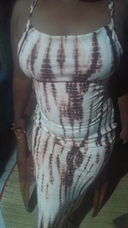 Desi vabhi Big boobs and village Desi hottest girls