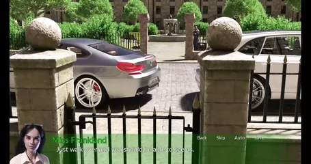 /beam/67a862d2cc498f247e8ccd2c