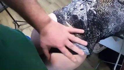 /beam/67a86380cc498f247e959369