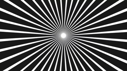 /beam/xhrjxuP