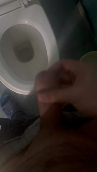 Masturbation