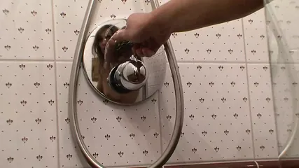 /beam/67a8620ecc498f247e8355ba