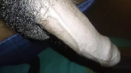 Jo Teri chut Na Mile To muth maro Pyar Se