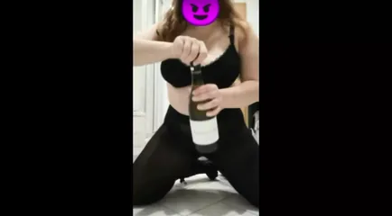 /beam/67a861c3cc498f247e7fc051