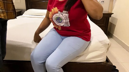 Friend&rsquo;s Wife Fucked