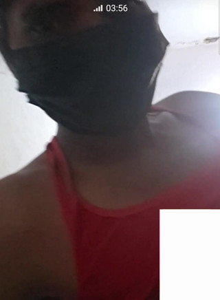 Nude video call service