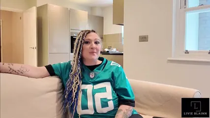 /beam/67a86388cc498f247e95fd35