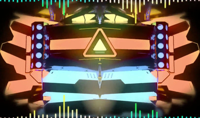 /beam/xhlsrcW