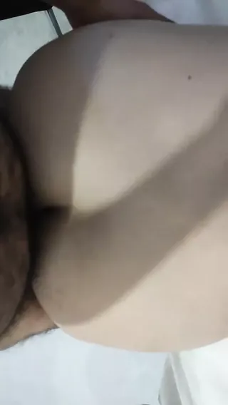 /beam/67a861cccc498f247e802b01