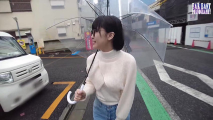 /beam/xhmWfNs