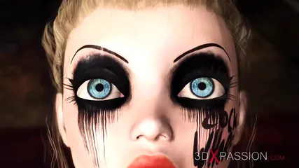 /beam/67a86269cc498f247e87beb7