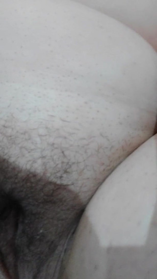 /beam/19114531