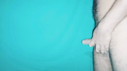 Sex videos