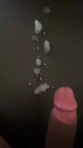 A light load