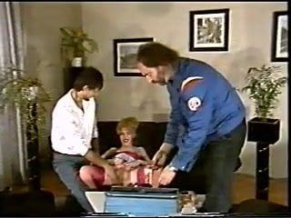 /beam/67a86107cc498f247e756e2a