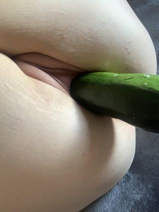 /beam/67a8629acc498f247e8a216b