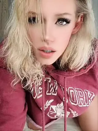 /beam/67a862d8cc498f247e8d2034