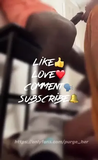 /beam/67a8628ecc498f247e898dc1