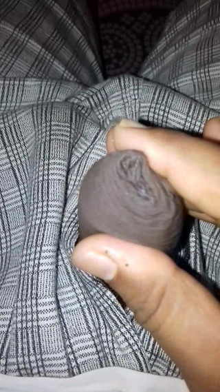 Indian cock
