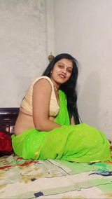 Ragini Bhabi sex With Blinkit Delivery Boy, Full Hindi video Viral
