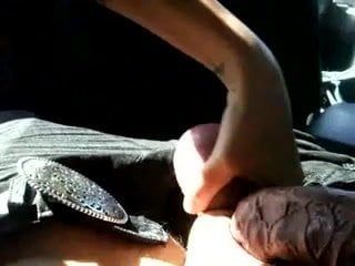 /beam/67a85d96cc498f247e3cefce