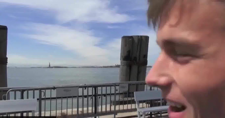 Danish Boy - Jett Black In Usa - Gay Sex Porn 2