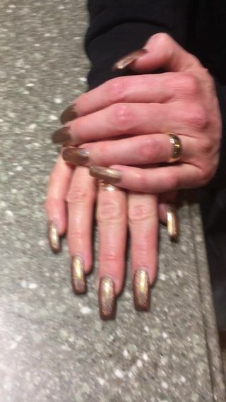 /beam/67a85f86cc498f247e5d8736