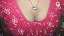 Sofia Hard Sex