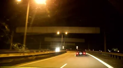 /beam/67a861e0cc498f247e8124d9