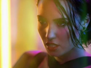 Demi Lovato - Cool for the Summer Trap Edition