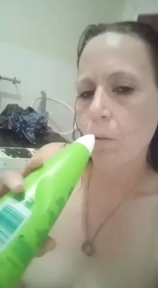 /beam/67a86234cc498f247e8541dd