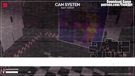 Five nights in anime 3d futa dlc shemale part 02 sex parody porn game lewdarcade | Tranny Update