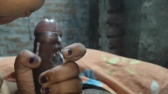 girlfriend ka sathe sex