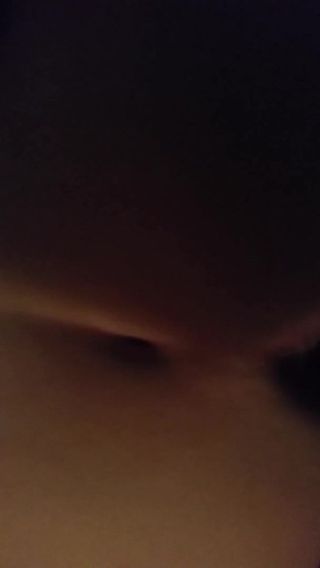 /beam/67a860a2cc498f247e6f93c2