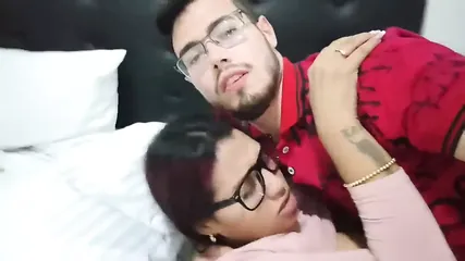 /beam/67a8620dcc498f247e834d31