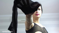Nylon Encasement Part 2