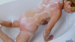 Bubblebath