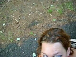 /beam/67a86152cc498f247e79c83f