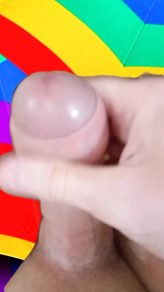 GAYS ASS BIG COCK JOCKER'S COCK - HOT TRANS