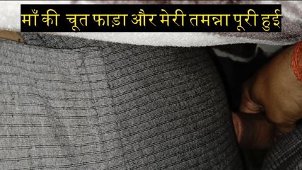 /beam/67a86382cc498f247e95ab01