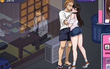 /beam/67a86330cc498f247e917836