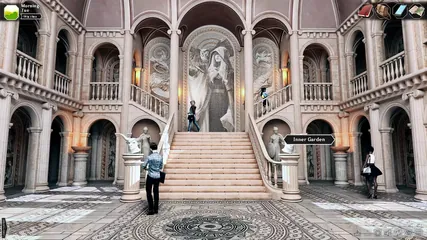 /beam/67a862f9cc498f247e8ebb1a